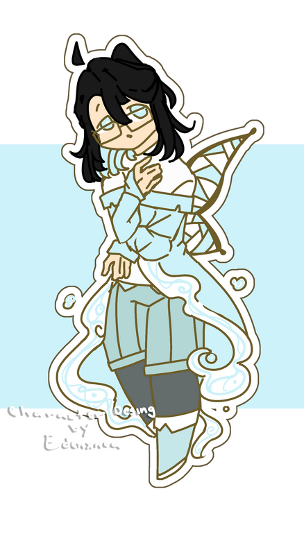 Wei ref